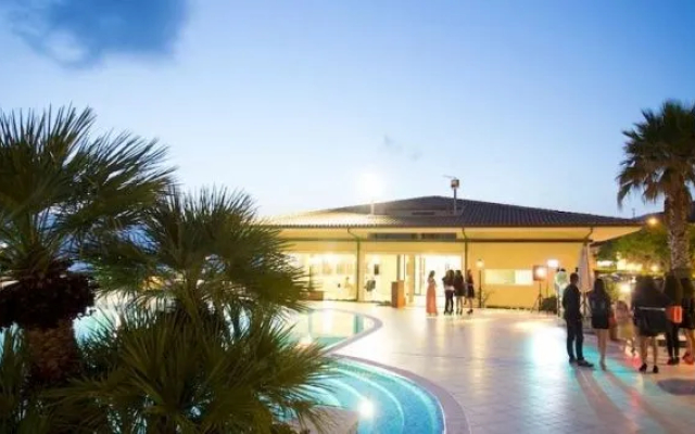 Il Casale Mare