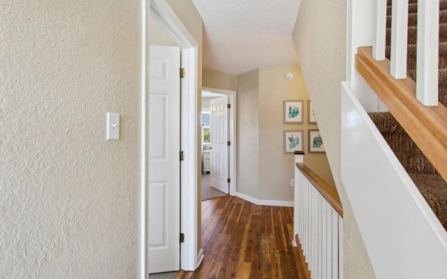 7081 Southern Breeze Oceanfront