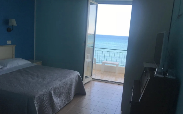 Hotel Baia Otello