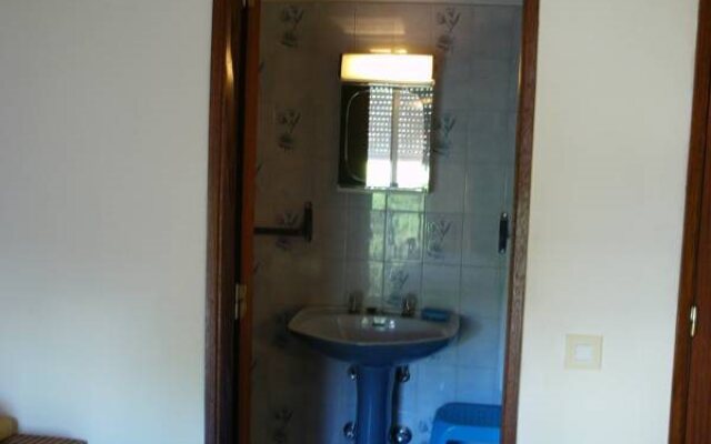 Hostel Pacífica