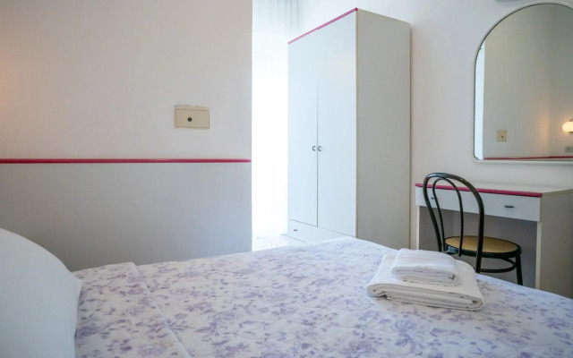 Hotel Radar