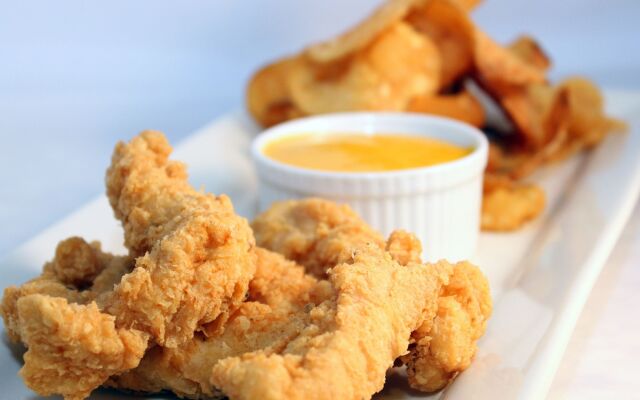 Holiday Inn Conference Center - Valdosta by IHG