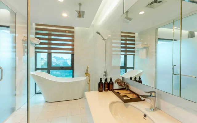 MT Collection Hotel