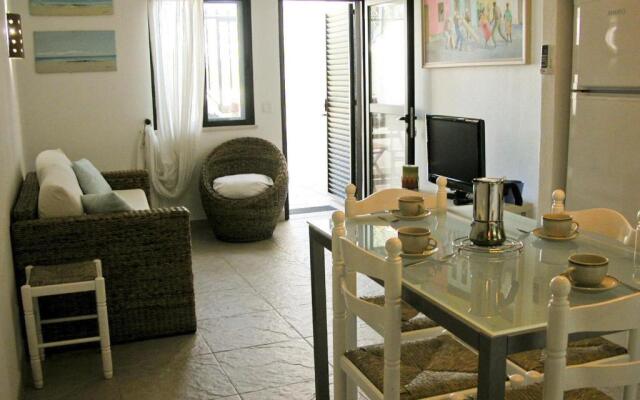 Almargem Villa 77
