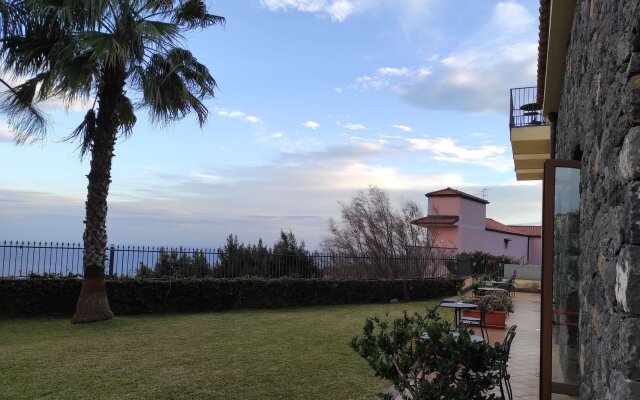 Best Western Hotel Santa Caterina