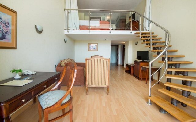Imperial Shams Abu Soma - All inclusive