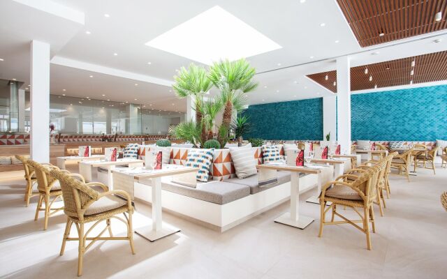 Grupotel Picafort Beach