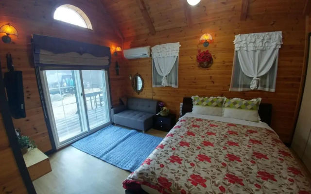 Sisilli Pension