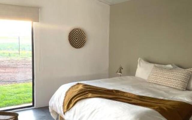 The Goodland Cottages