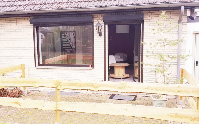 Hostel 2 Hannover-Laatzen