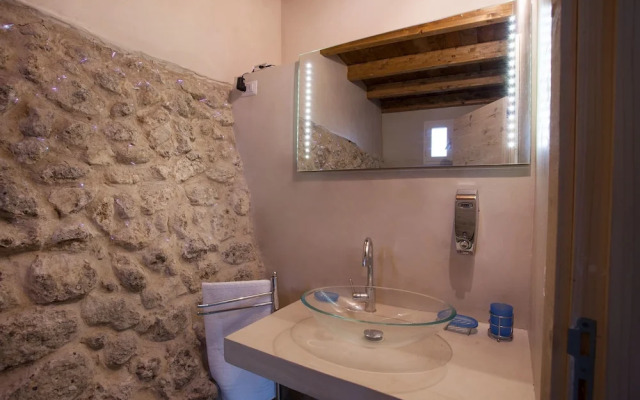 Falcon Home Resort