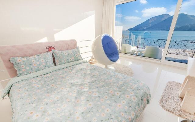 Namhae Melody Pension