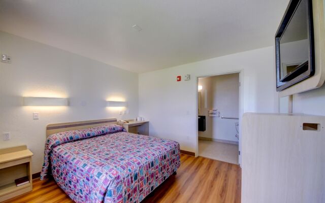 Regency Inn