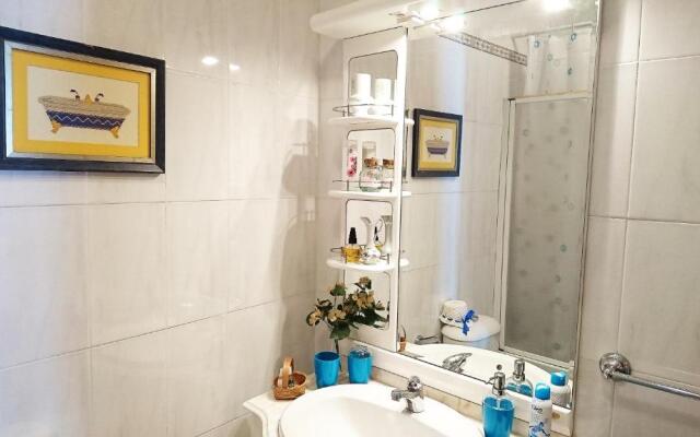 Casa Quinta da Adega do Chão - Vale do Douro