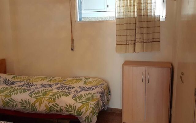 Inmo Estartit Apto. Rocamaura III 2 6