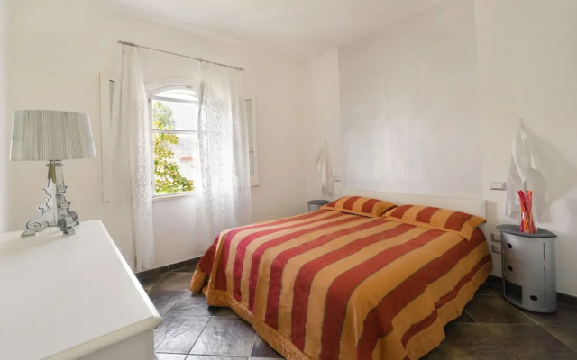 Verbena19Apartment