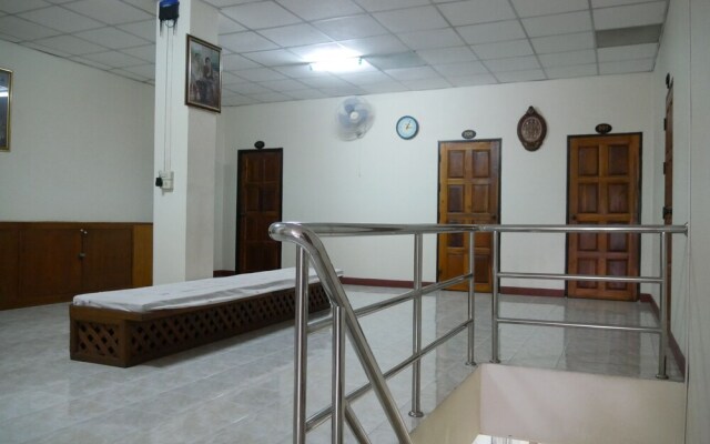 Vitoon Guesthouse