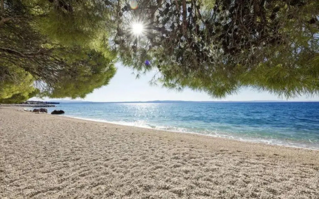 Heritage Hotel Kaštelet