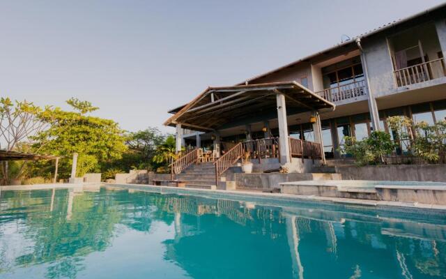 Punta Duarte Garden Inn