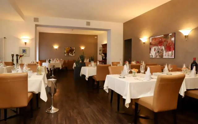 Hotel Arancio