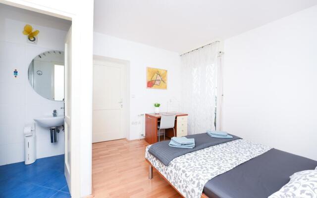 Apartment Jelena