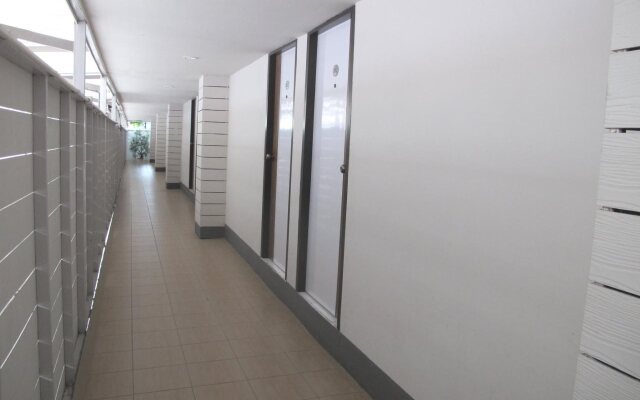 Pool Villa @ Donmueang