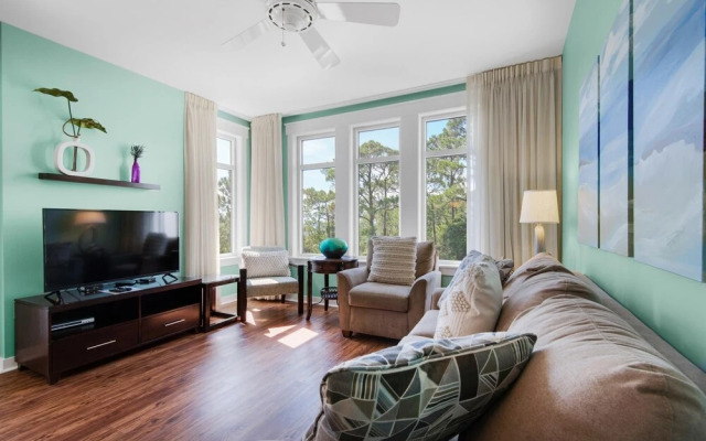 Elation 5302, Miramar Beach