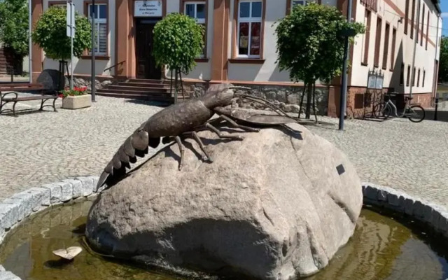 Osada Ladimorg