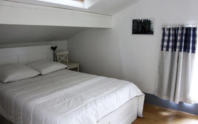 Villa avec piscine 12 personnes #0606