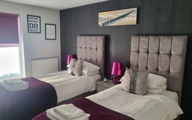 Watton By Verve
