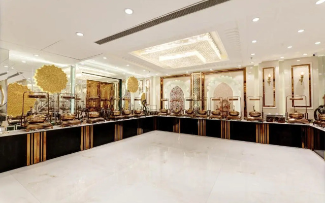 Townhouse 93629 Rasa Arcade