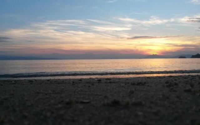 Skiathos Holidays