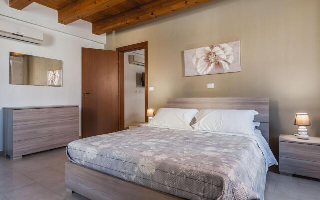 Luna d'argento 1 - Nayra