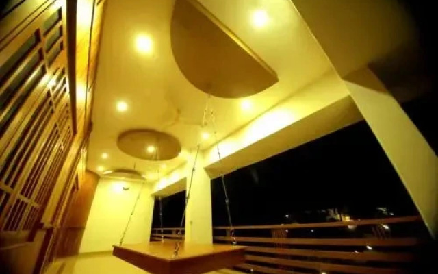 Bekal Homestay And Resorts