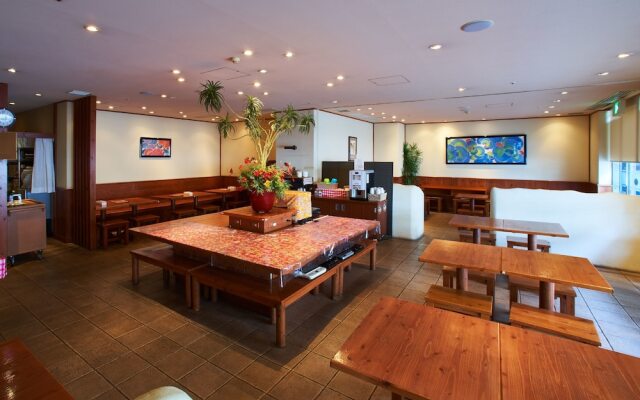 COZY STAY in Naha