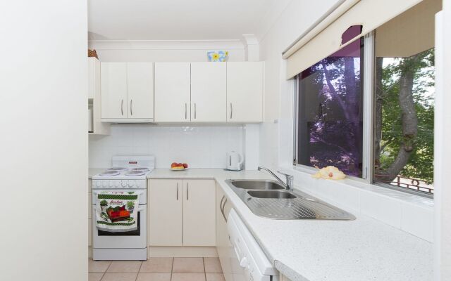 Andana, Unit 1/12 Gretel Close