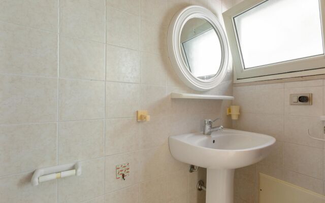 3797 Casa di Marì by Barbarhouse