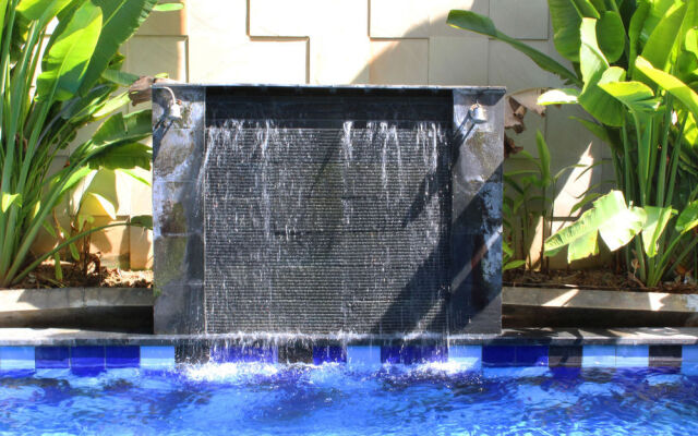 Airy Denpasar Barat Nakula Timur 6 Kuta Bali