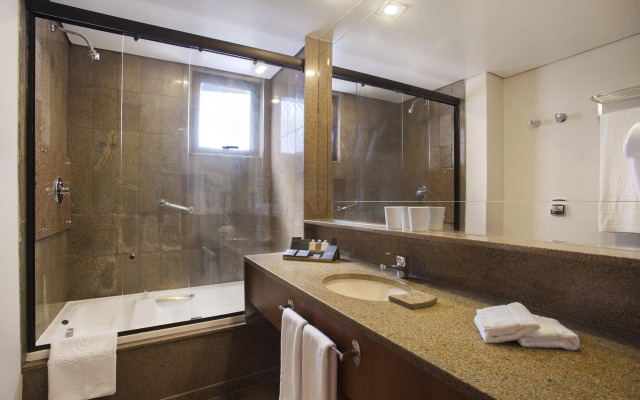 Windsor Plaza Brasilia