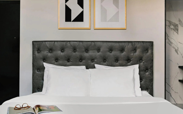 Park House Hotel Museum Quarter, Sonder by Marriott Bonvoy