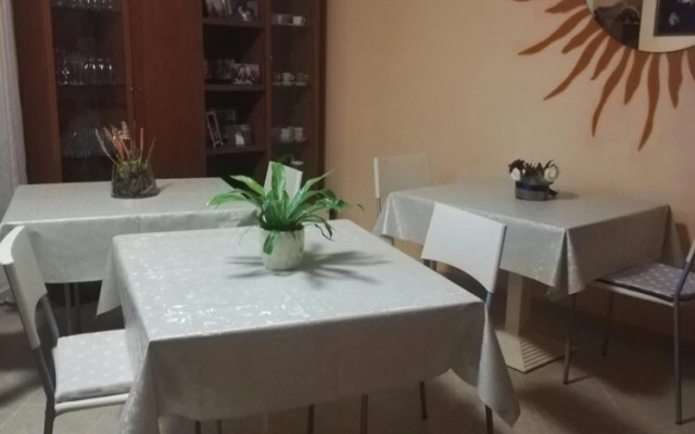 B&B Casa Mia