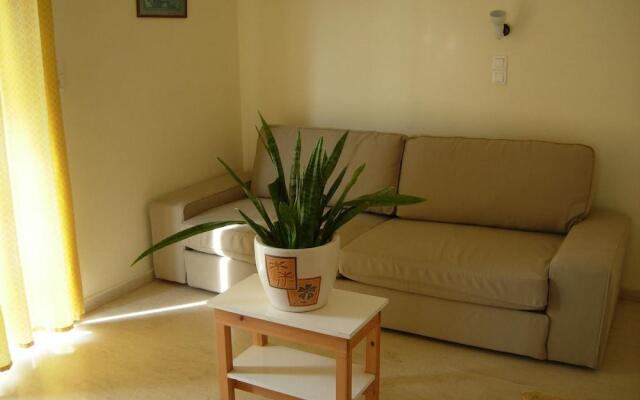 Philippos Studios