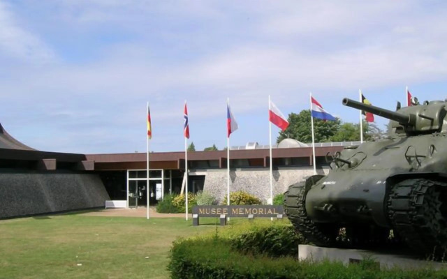 Le Clos de l'ancien Pressoir