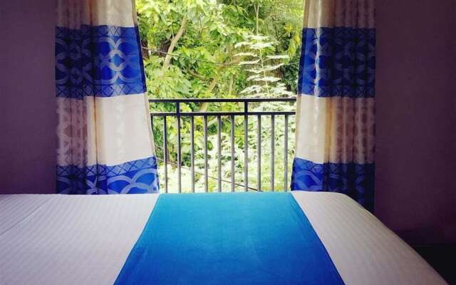 Homestay 24