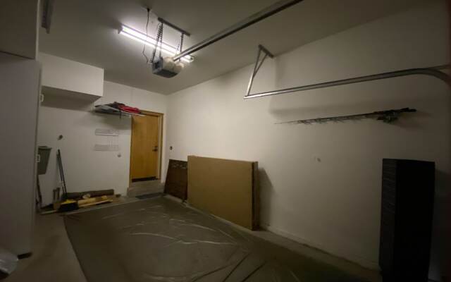 Snowcreek #991 3 Bedroom Condo