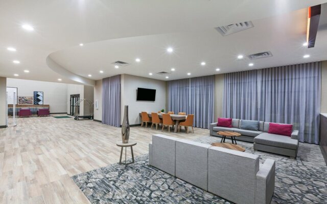 Holiday Inn Lubbock South by IHG