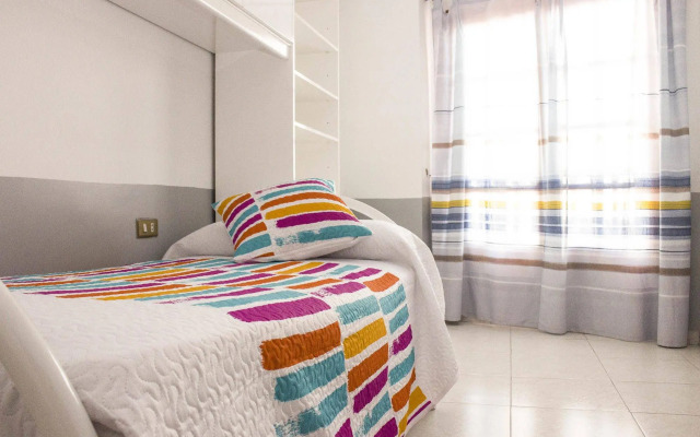 Apartamentos Drago Dreams