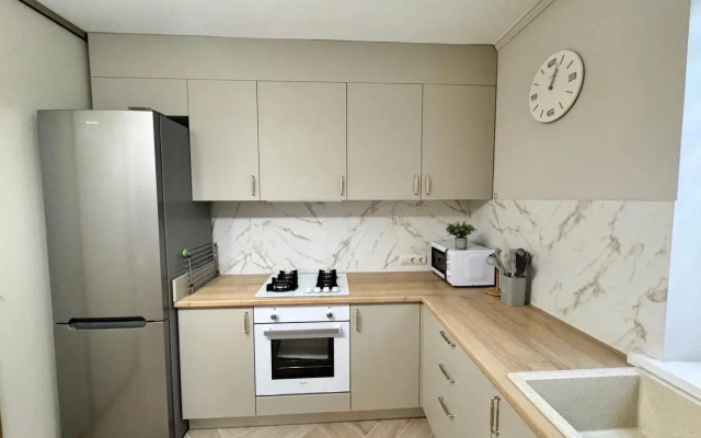 Солнце Тургенева