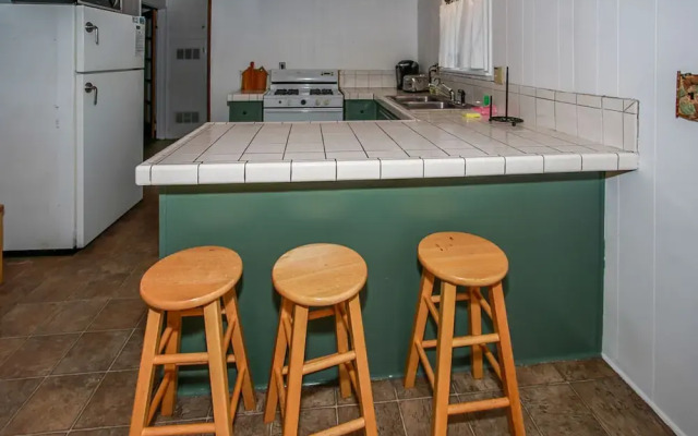 Juniper Creek!-441 by Big Bear Vacations