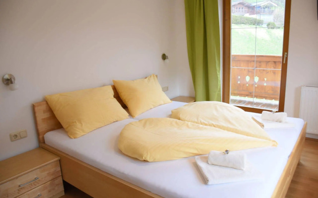 Hotel Valerie